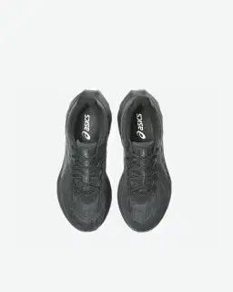 Asics dynablast 6 Homme – 6/8