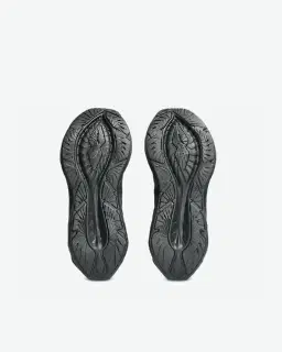 Asics dynablast 6 Homme – 7/8