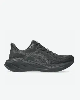 Asics dynablast 6 Homme – 8/8