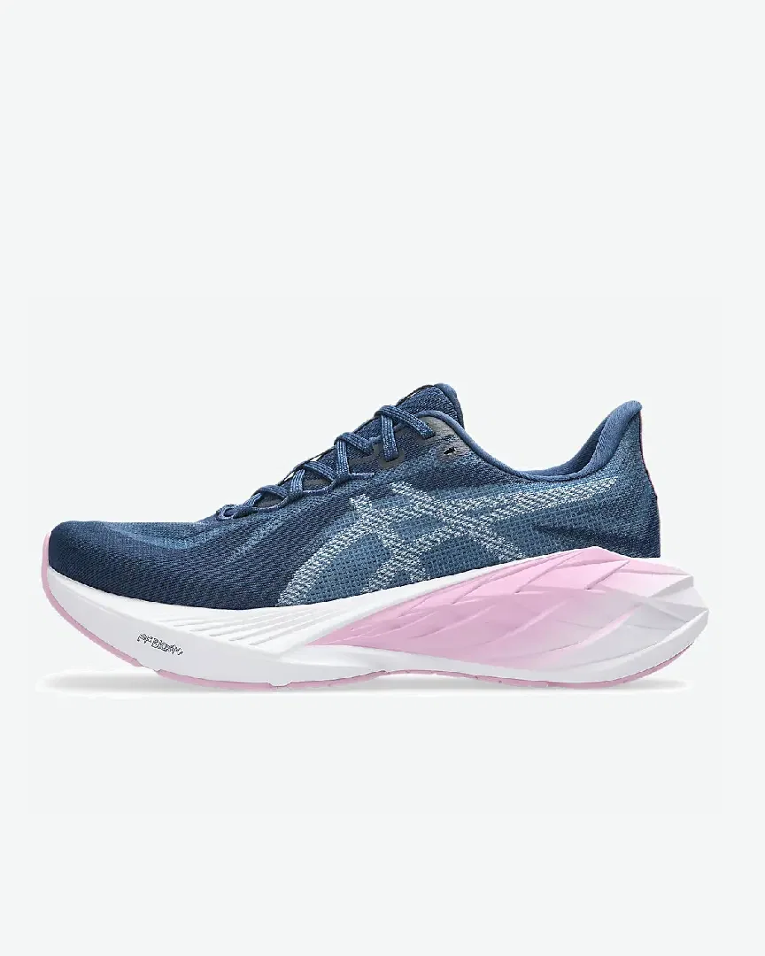 Asics dynablast 6 Femme