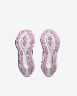 Asics dynablast 6 Femme – 7/8