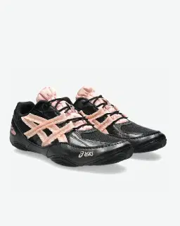 Asics empty behaviour x hypersync Unisexe – 2/8