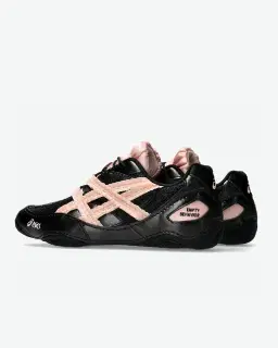 Asics empty behaviour x hypersync Unisexe – 3/8