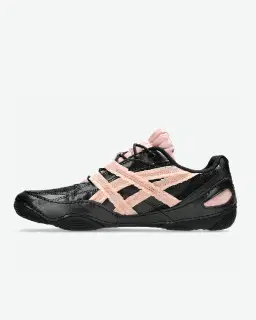 Asics empty behaviour x hypersync Unisexe – 4/8