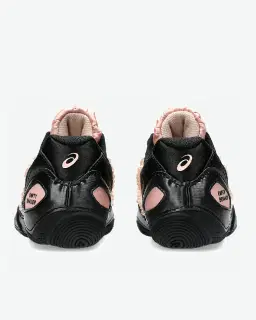 Asics empty behaviour x hypersync Unisexe – 5/8