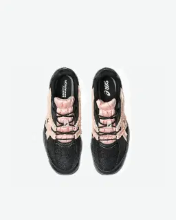 Asics empty behaviour x hypersync Unisexe – 6/8