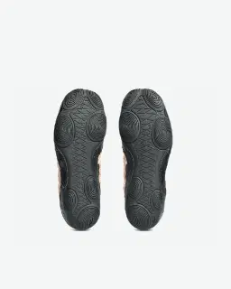 Asics empty behaviour x hypersync Unisexe – 7/8