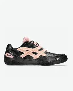 Asics empty behaviour x hypersync Unisexe – 8/8