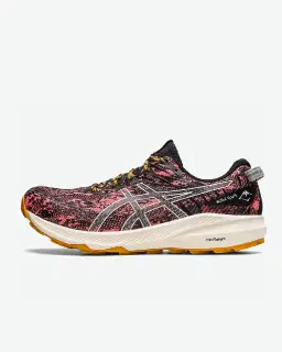 Asics Fuji Lite 3 Femme – 1/7