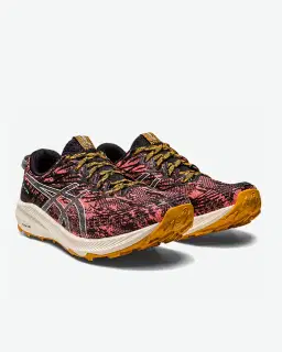 Asics Fuji Lite 3 Femme – 2/7