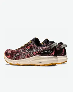 Asics Fuji Lite 3 Femme – 3/7
