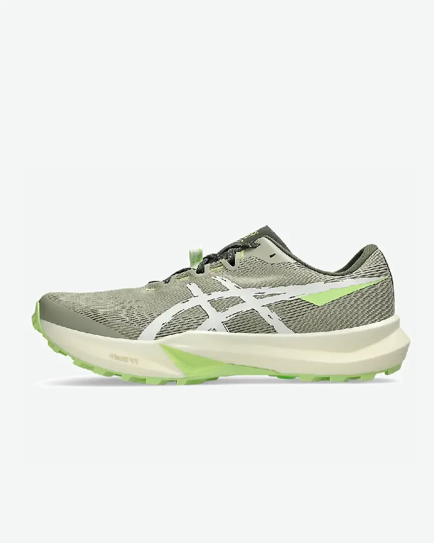 Asics fuji lite 6 Homme