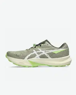 Asics fuji lite 6 Homme – 1/8