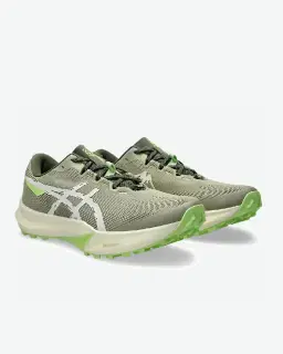 Asics fuji lite 6 Homme – 2/8