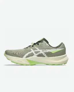 Asics fuji lite 6 Homme – 8/8