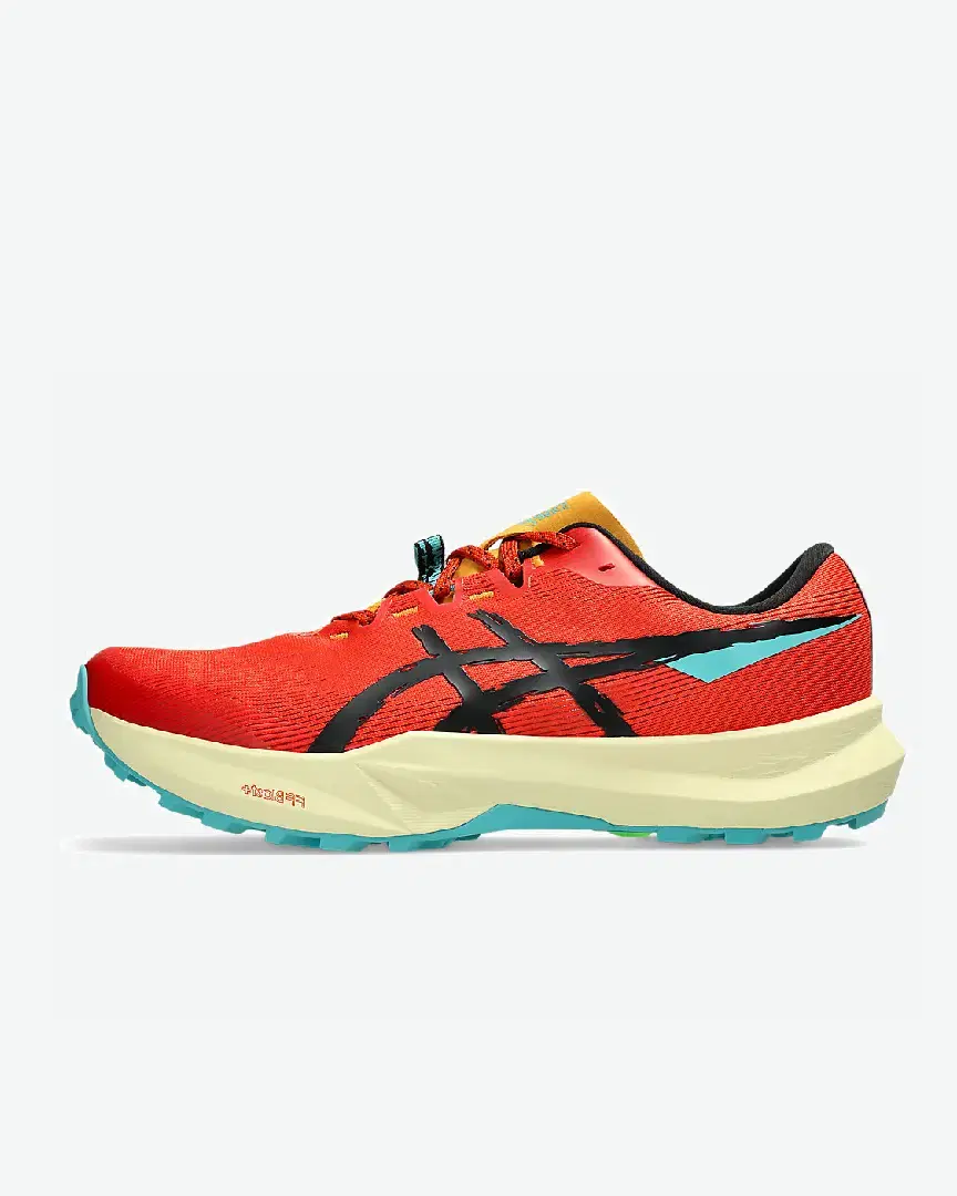 Asics Fuji Lite 6 M - Men (32) au meilleur prix !