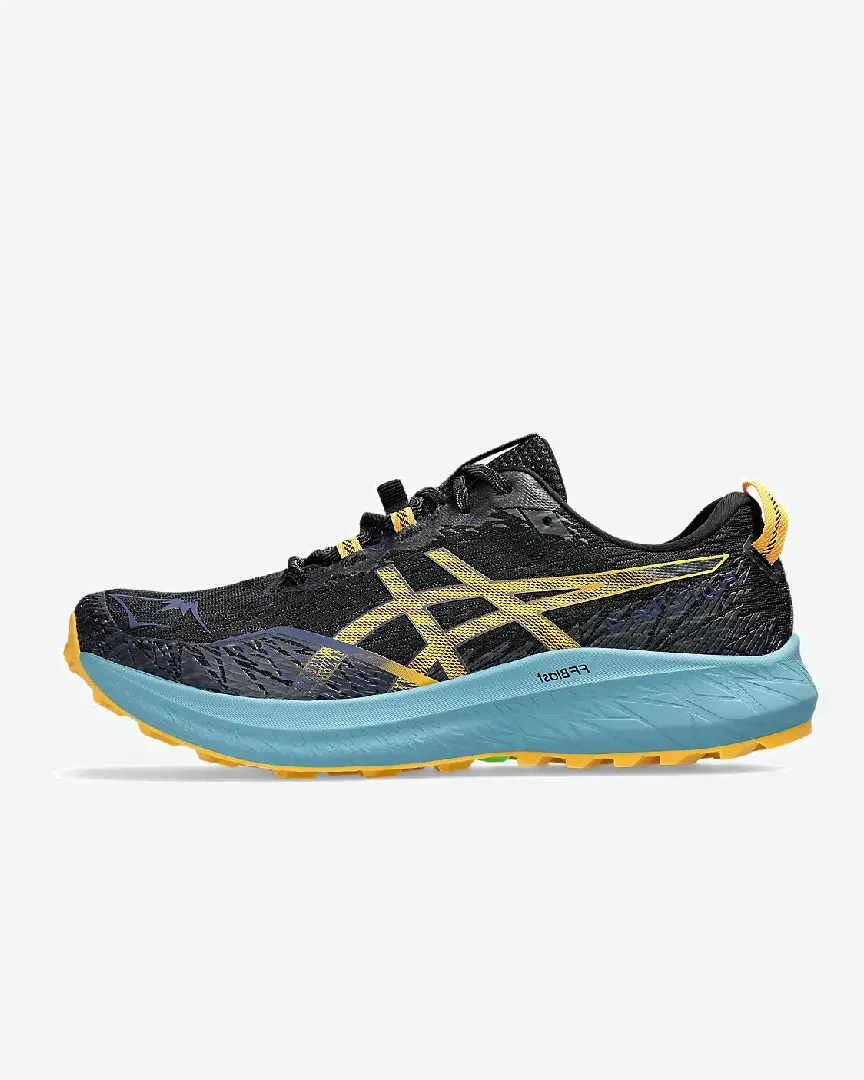 Asics Fujilite 4 M