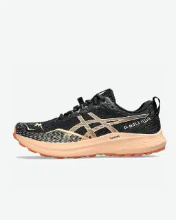 Asics Fujilite 4 Femme – 1/7