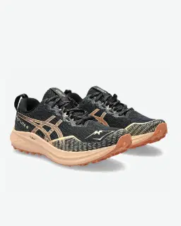 Asics Fujilite 4 Femme – 2/7