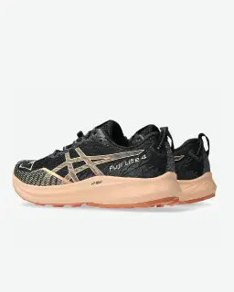 Asics Fujilite 4 Femme – 3/7