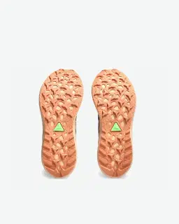 Asics Fujilite 4 Femme – 7/7