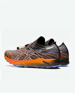 Asics Fujispeed Homme – 3/7