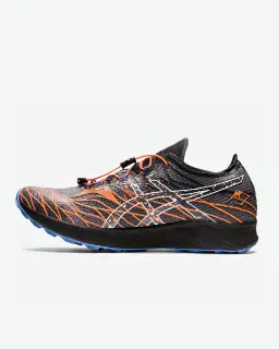 Asics Fujispeed Homme – 4/7