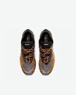 Asics Fujispeed Homme – 6/7