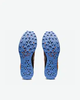 Asics Fujispeed Homme – 7/7