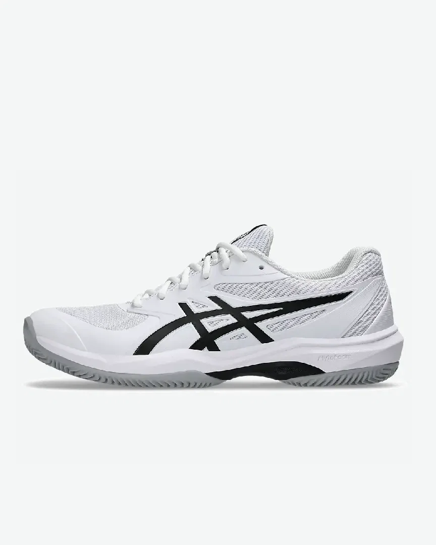Asics game ff clay/oc Homme
