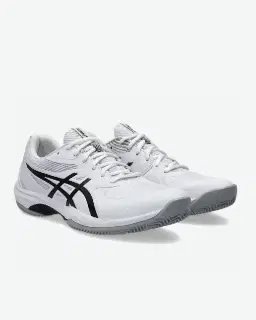 Asics game ff clay/oc Homme – 2/8