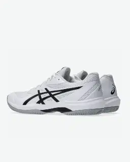 Asics game ff clay/oc Homme – 3/8
