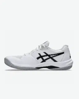 Asics game ff clay/oc Homme – 4/8