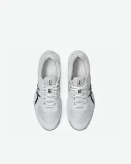Asics game ff clay/oc Homme – 6/8