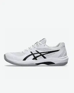 Asics game ff clay/oc Homme – 8/8