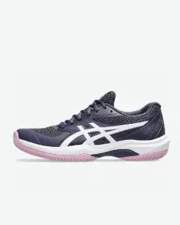 Asics game ff clay/oc Femme – 1/8