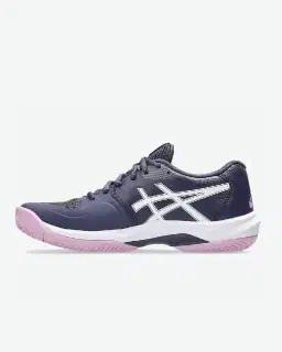 Asics game ff clay/oc Femme – 4/8