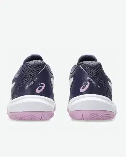 Asics game ff clay/oc Femme – 5/8