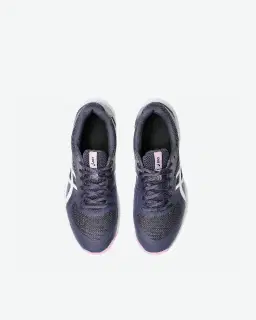 Asics game ff clay/oc Femme – 6/8