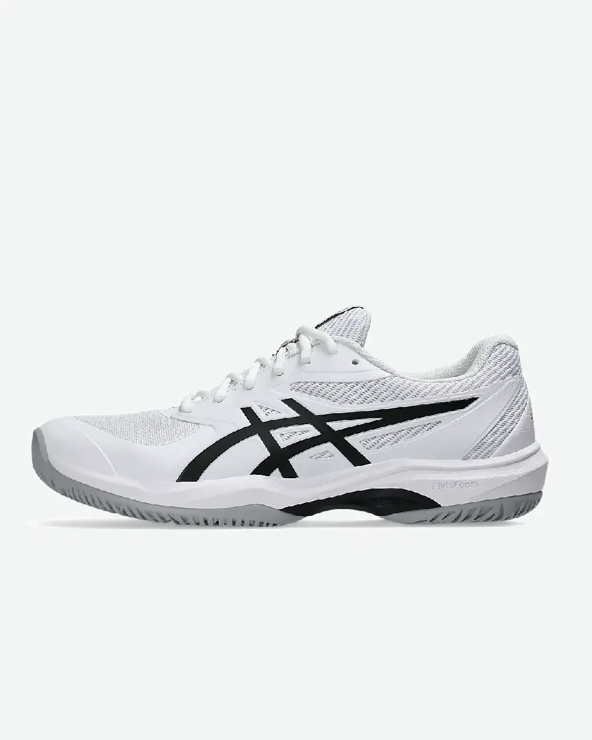 Asics game ff Homme
