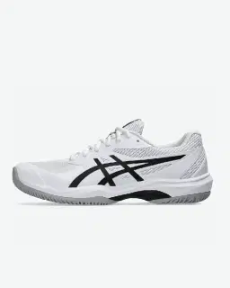 Asics game ff Homme – 1/8