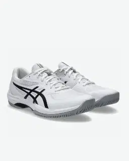 Asics game ff Homme – 2/8