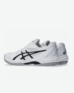 Asics game ff Homme – 3/8