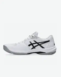 Asics game ff Homme – 4/8