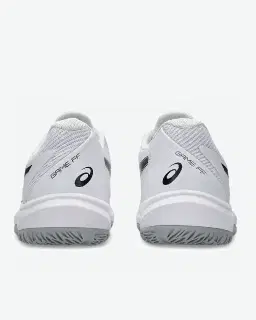 Asics game ff Homme – 5/8