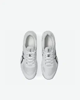 Asics game ff Homme – 6/8