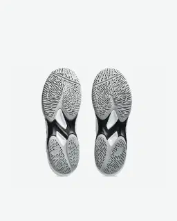 Asics game ff Homme – 7/8