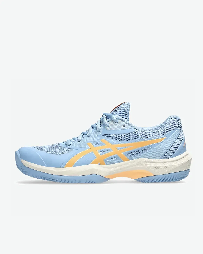 Asics game ff padel Femme