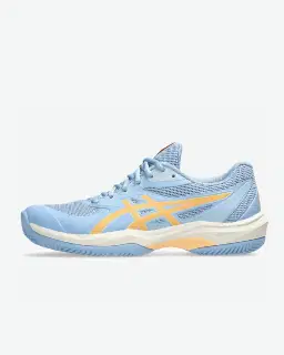 Asics game ff padel Femme – 1/8