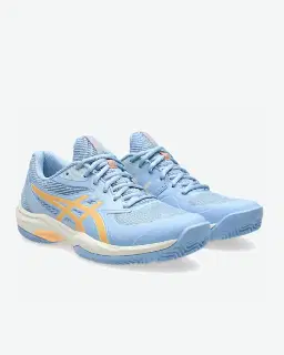 Asics game ff padel Femme – 2/8
